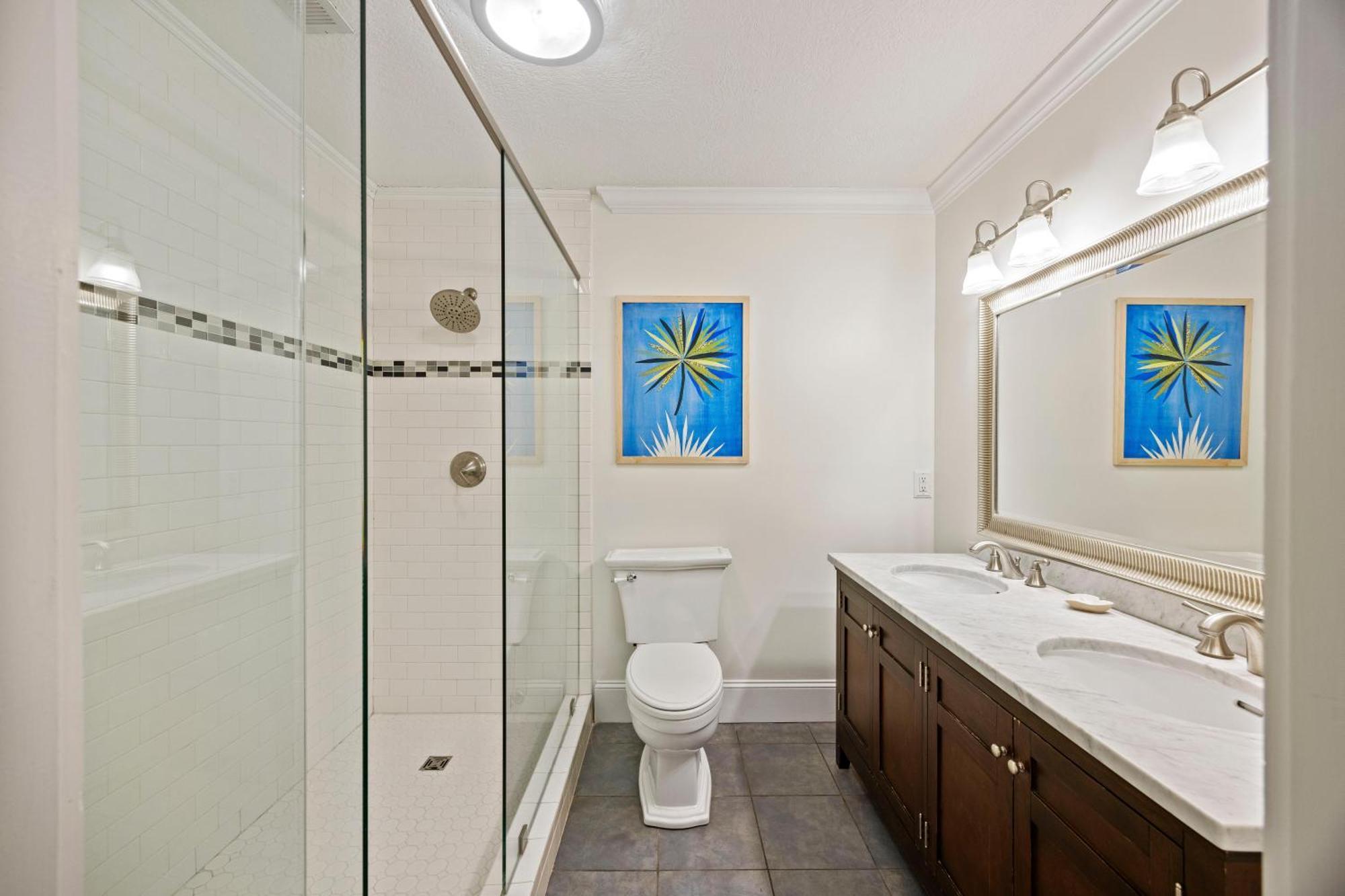 10 Wills Way Isle of Palms Exterior foto