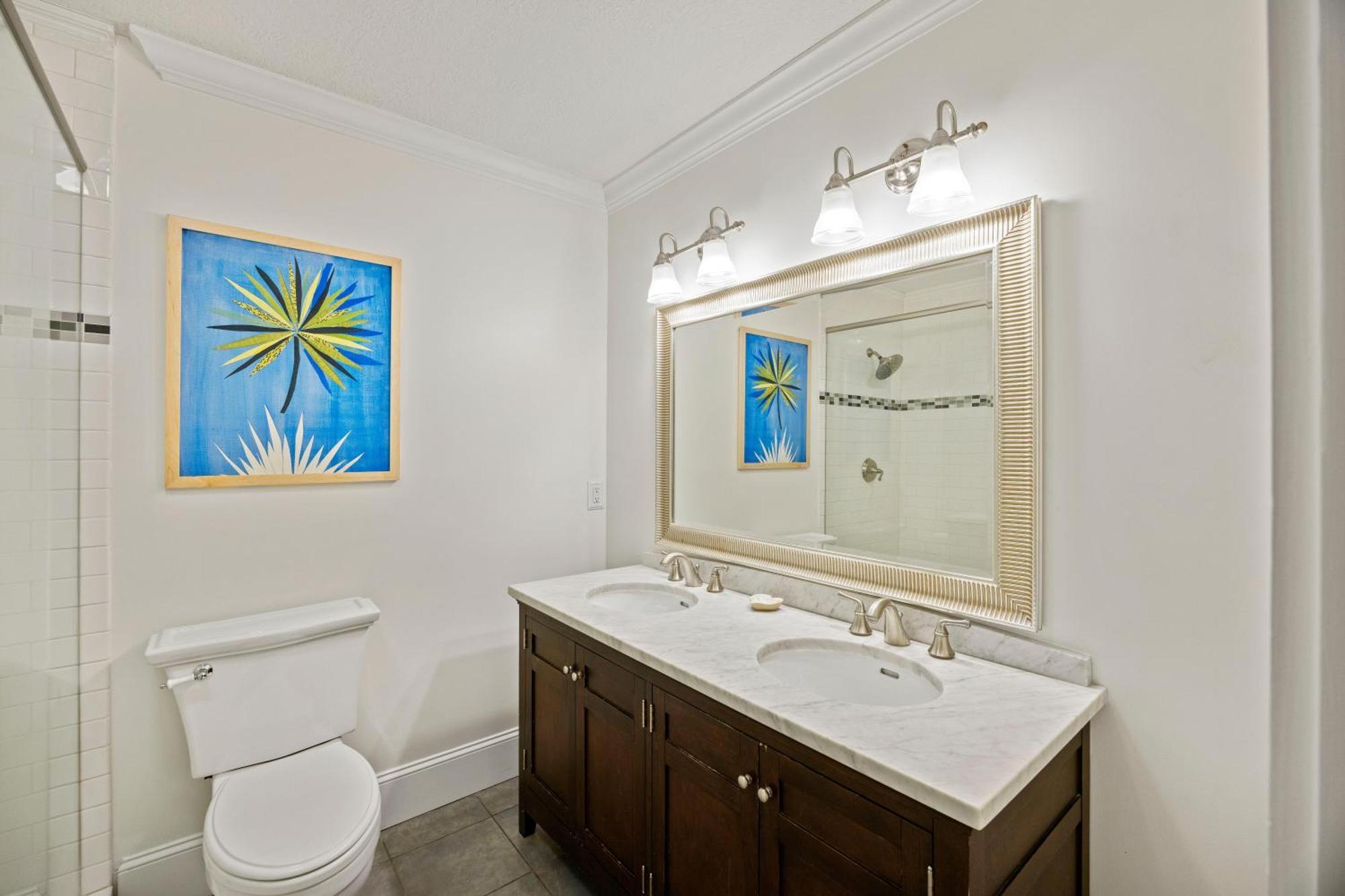 10 Wills Way Isle of Palms Exterior foto