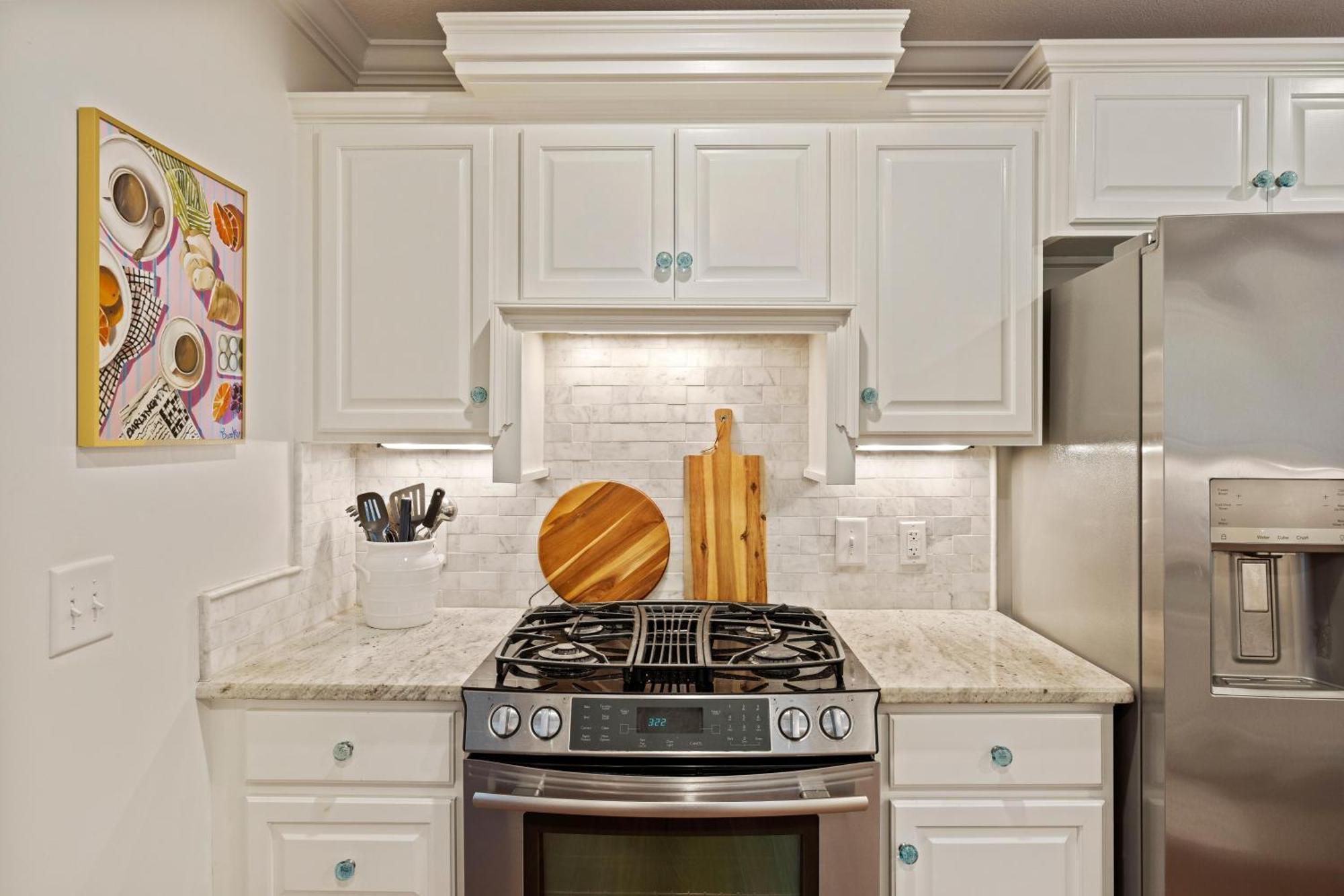 10 Wills Way Isle of Palms Exterior foto